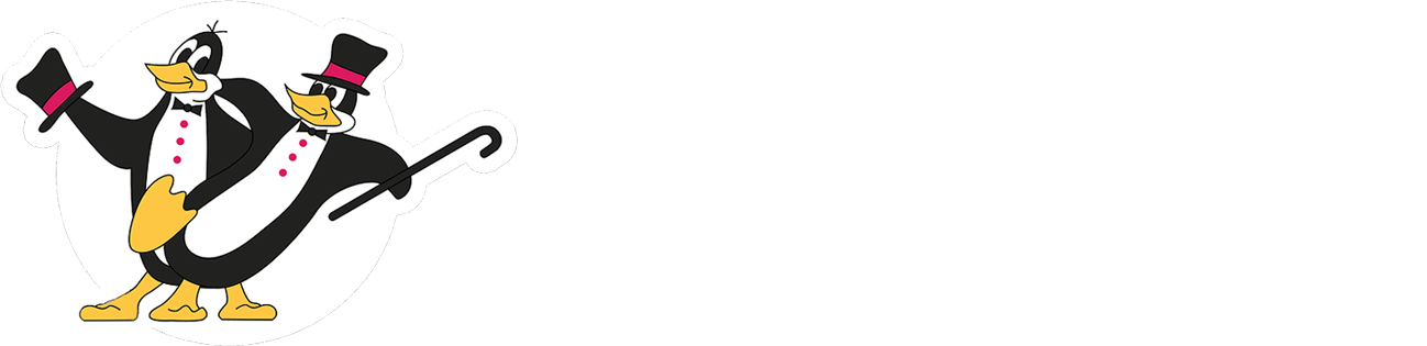 Penguin Project